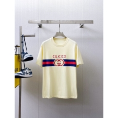 Gucci T-Shirts